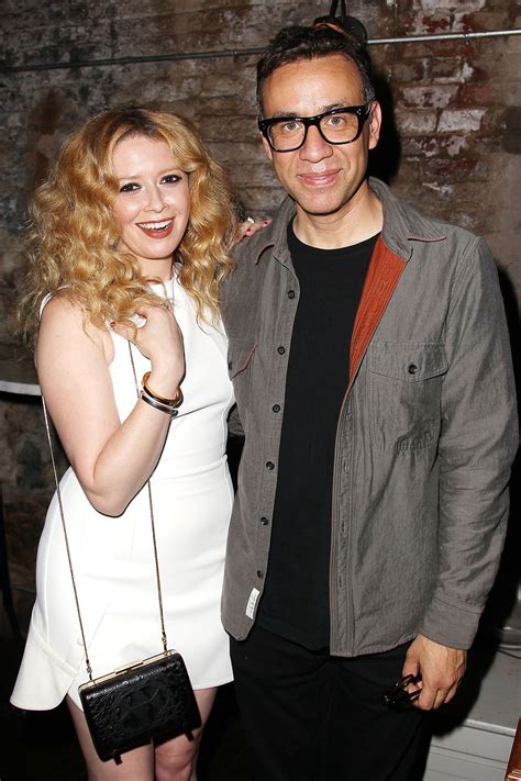 who is natasha lyonne married to|natasha lyonne fred armisen divorce.